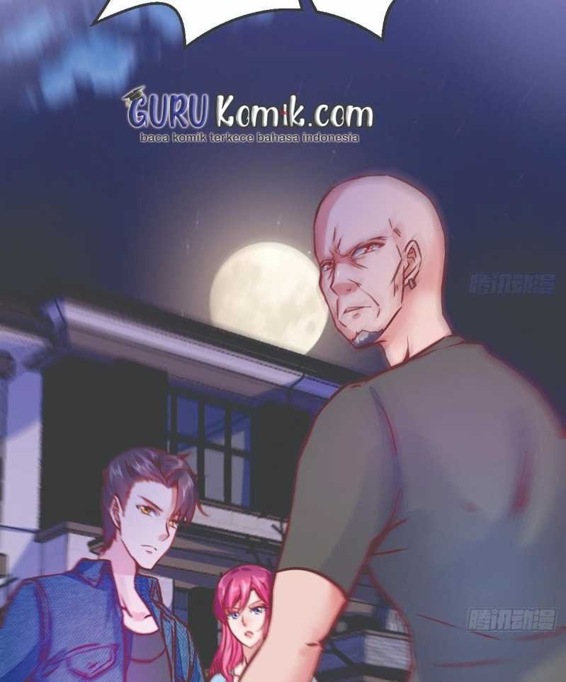 Rebirth Into the Strongest Immortal Cultivator Chapter 26 Gambar 22