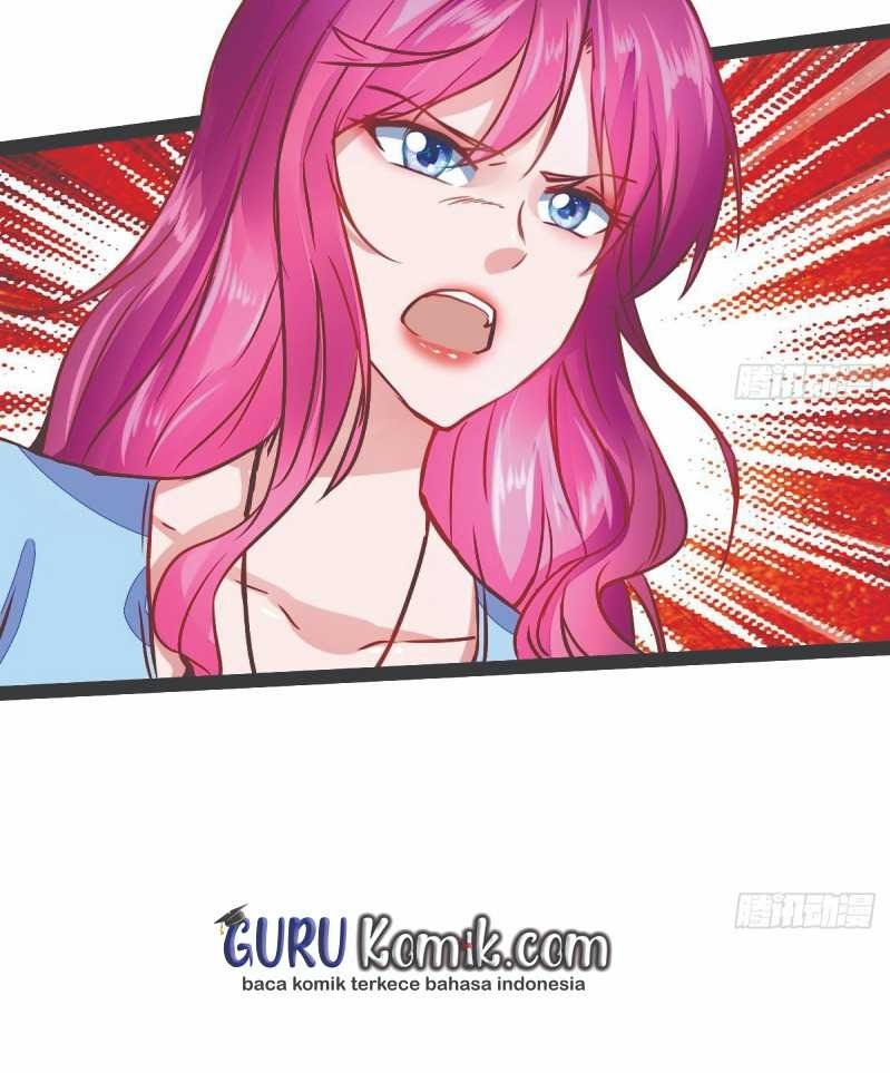 Rebirth Into the Strongest Immortal Cultivator Chapter 26 Gambar 26