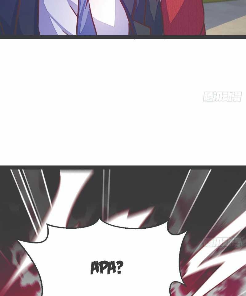 Rebirth Into the Strongest Immortal Cultivator Chapter 26 Gambar 28