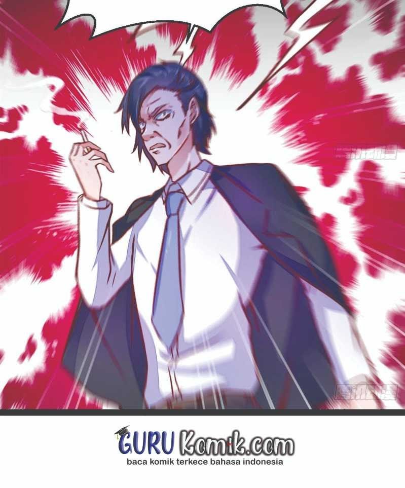 Rebirth Into the Strongest Immortal Cultivator Chapter 26 Gambar 29