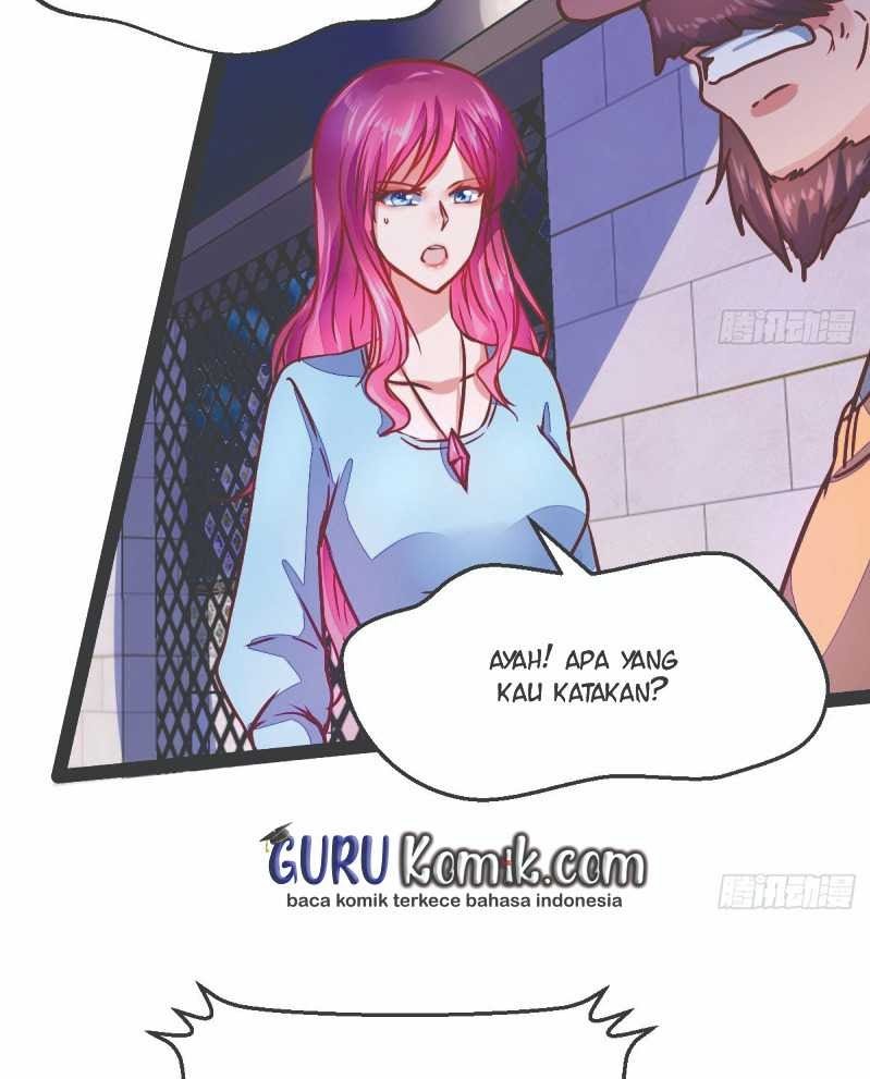 Rebirth Into the Strongest Immortal Cultivator Chapter 26 Gambar 32