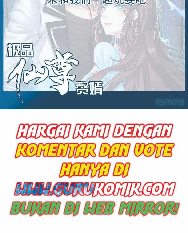 Rebirth Into the Strongest Immortal Cultivator Chapter 26 Gambar 43