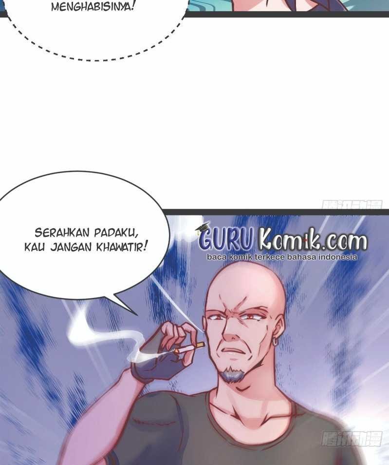 Rebirth Into the Strongest Immortal Cultivator Chapter 26 Gambar 5