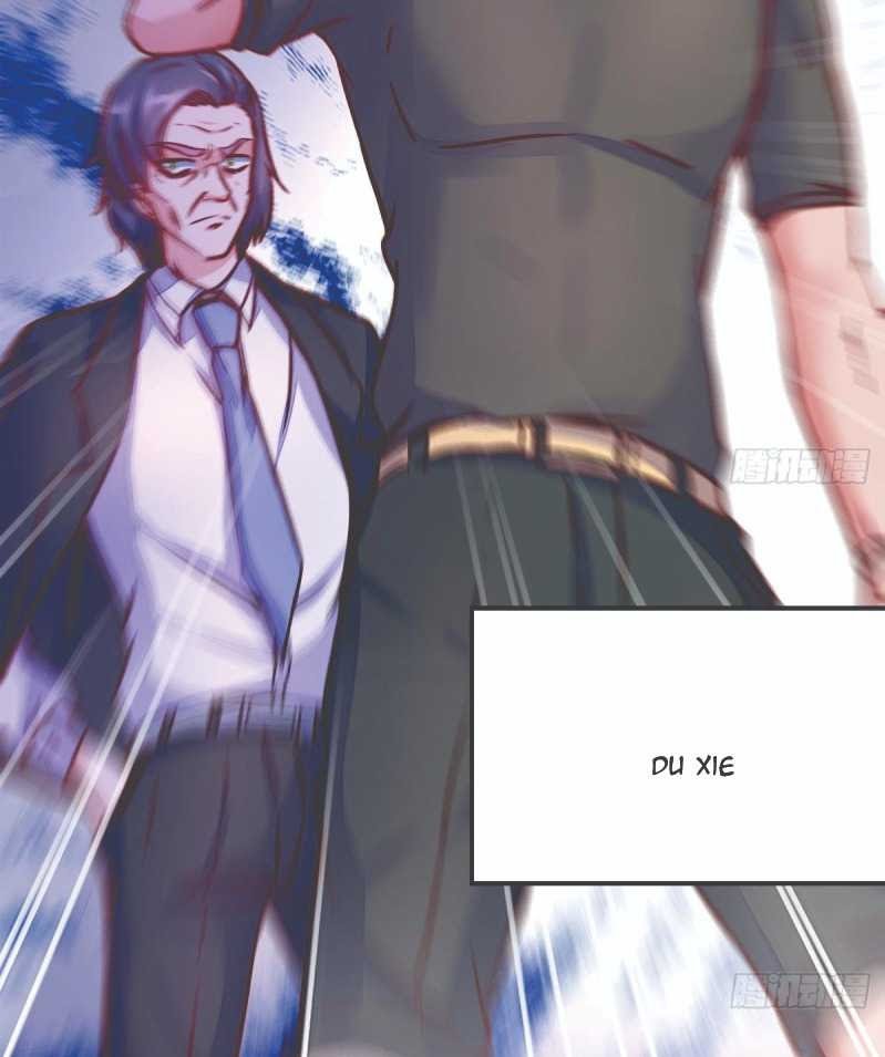 Rebirth Into the Strongest Immortal Cultivator Chapter 26 Gambar 6