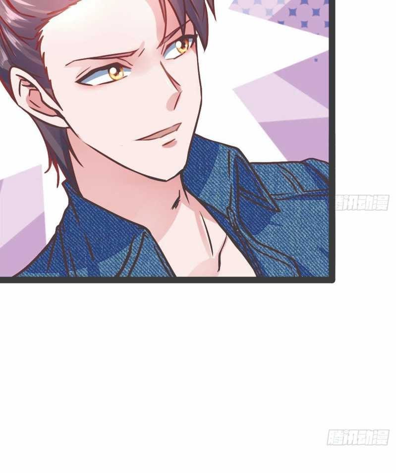 Rebirth Into the Strongest Immortal Cultivator Chapter 26 Gambar 8