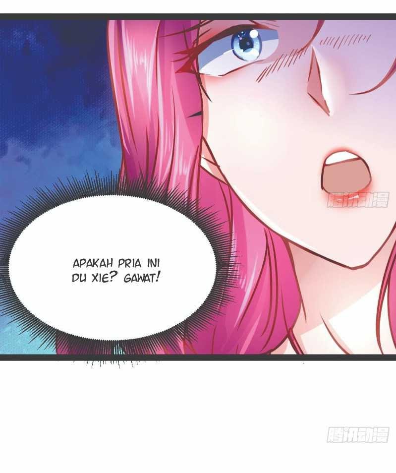 Rebirth Into the Strongest Immortal Cultivator Chapter 26 Gambar 9