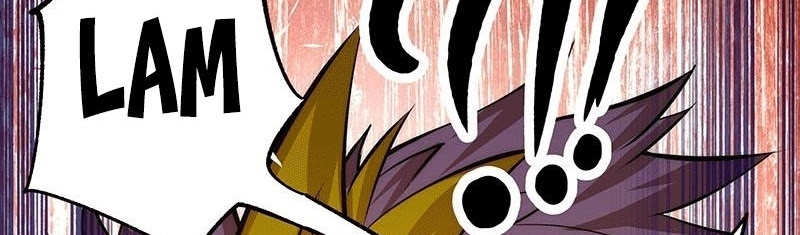 Almighty Master Chapter 18 Gambar 101