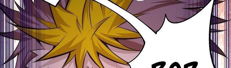 Almighty Master Chapter 18 Gambar 102