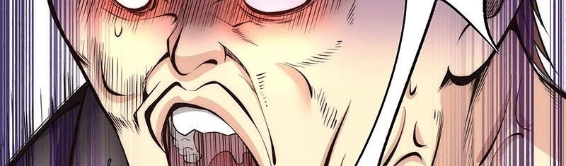 Almighty Master Chapter 18 Gambar 104