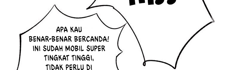 Almighty Master Chapter 18 Gambar 108