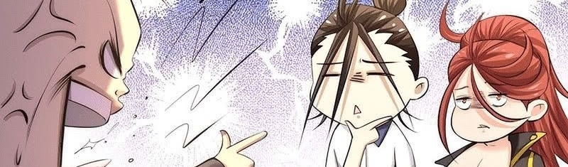 Almighty Master Chapter 18 Gambar 110