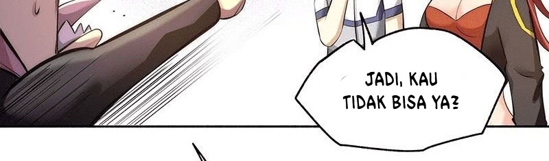 Almighty Master Chapter 18 Gambar 111