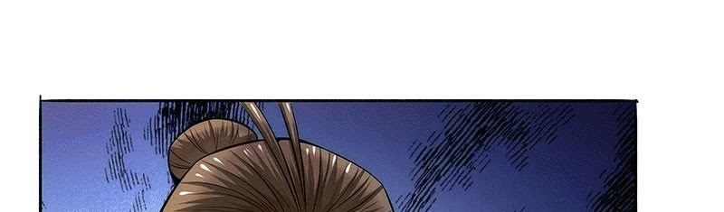 Almighty Master Chapter 18 Gambar 114