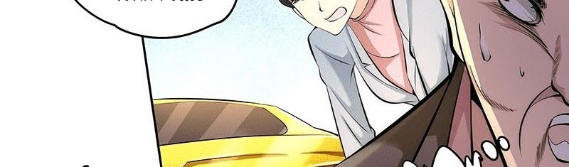 Almighty Master Chapter 18 Gambar 120