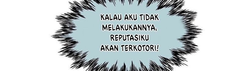 Almighty Master Chapter 18 Gambar 122