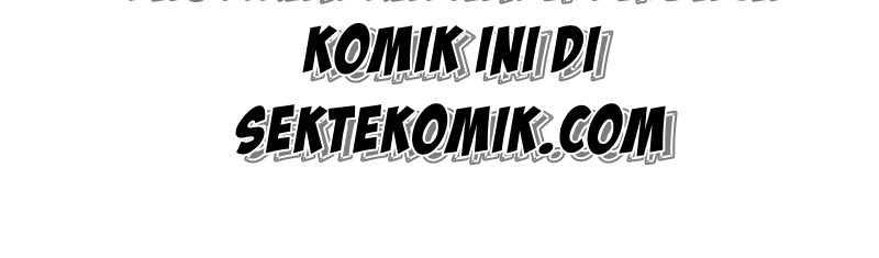 Almighty Master Chapter 18 Gambar 13