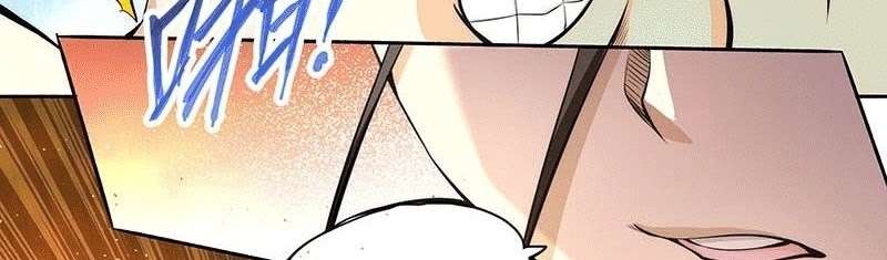 Almighty Master Chapter 18 Gambar 131