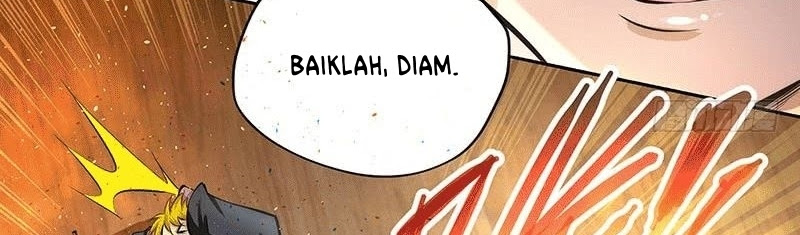 Almighty Master Chapter 18 Gambar 132