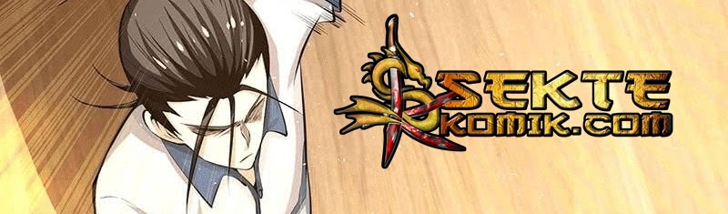 Almighty Master Chapter 18 Gambar 135