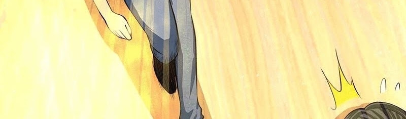 Almighty Master Chapter 18 Gambar 137