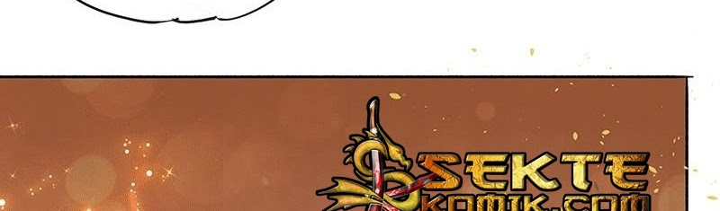 Almighty Master Chapter 18 Gambar 139