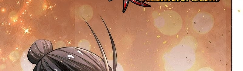 Almighty Master Chapter 18 Gambar 140