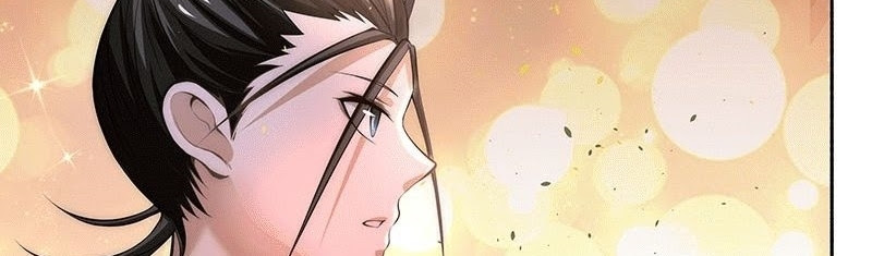 Almighty Master Chapter 18 Gambar 141