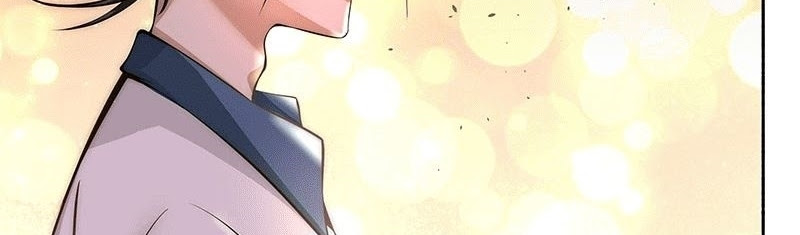 Almighty Master Chapter 18 Gambar 142