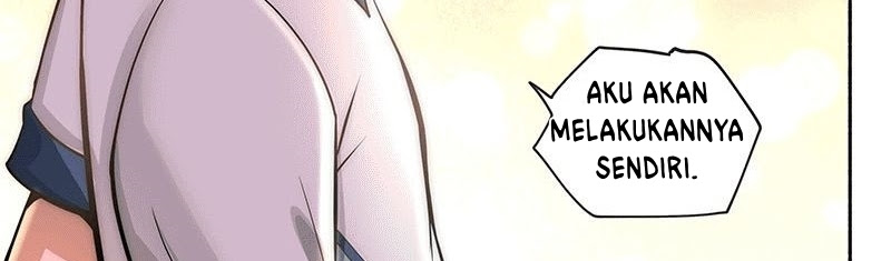 Almighty Master Chapter 18 Gambar 143