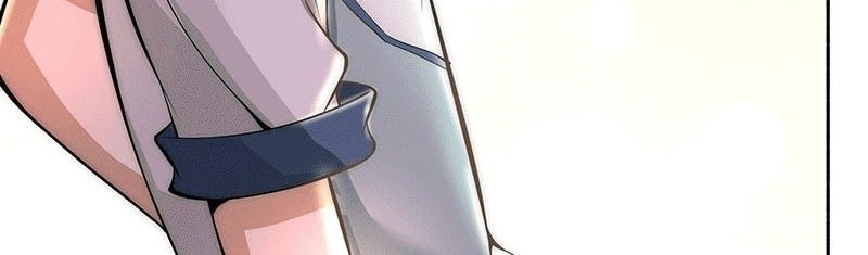 Almighty Master Chapter 18 Gambar 144
