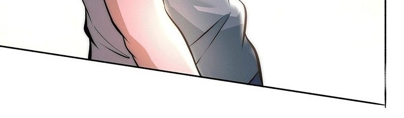 Almighty Master Chapter 18 Gambar 145