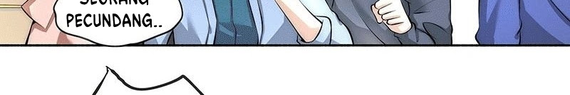 Almighty Master Chapter 18 Gambar 148