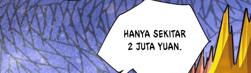 Almighty Master Chapter 18 Gambar 149