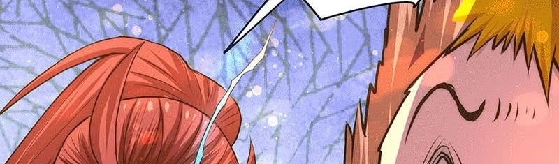 Almighty Master Chapter 18 Gambar 150