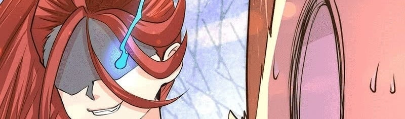 Almighty Master Chapter 18 Gambar 151
