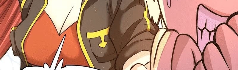 Almighty Master Chapter 18 Gambar 153