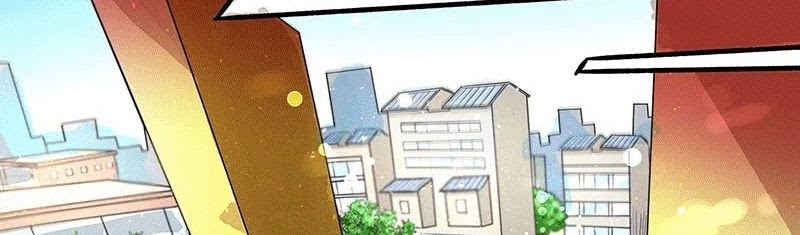 Almighty Master Chapter 18 Gambar 157
