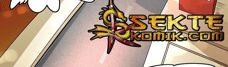 Almighty Master Chapter 18 Gambar 160