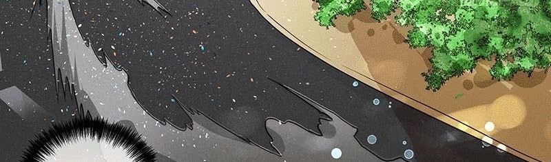 Almighty Master Chapter 18 Gambar 164