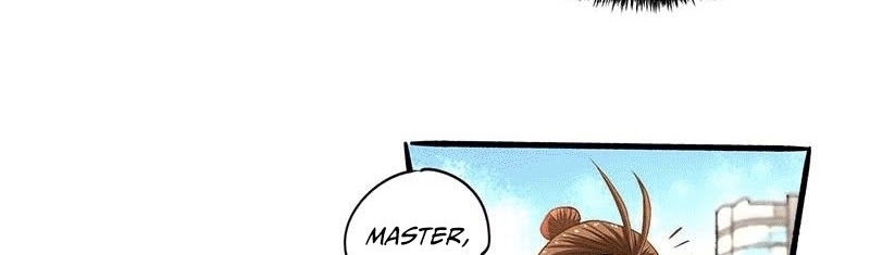 Almighty Master Chapter 18 Gambar 167