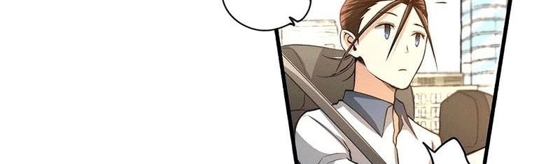 Almighty Master Chapter 18 Gambar 168