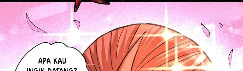 Almighty Master Chapter 18 Gambar 170