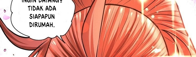 Almighty Master Chapter 18 Gambar 171