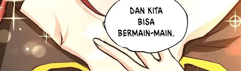 Almighty Master Chapter 18 Gambar 175