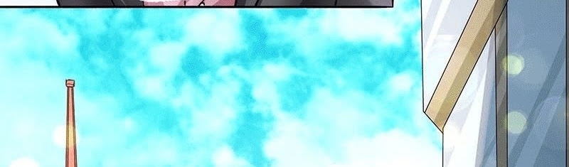 Almighty Master Chapter 18 Gambar 19