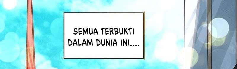 Almighty Master Chapter 18 Gambar 20