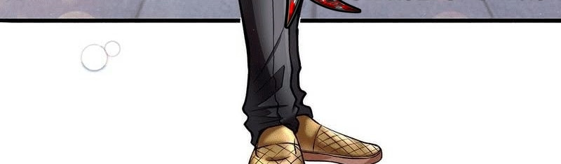 Almighty Master Chapter 18 Gambar 28