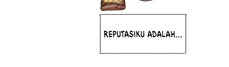 Almighty Master Chapter 18 Gambar 29