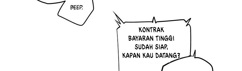 Almighty Master Chapter 18 Gambar 36