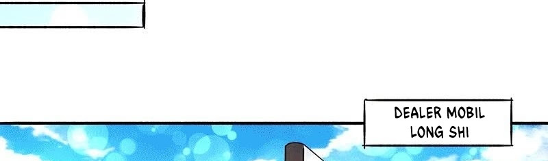 Almighty Master Chapter 18 Gambar 39